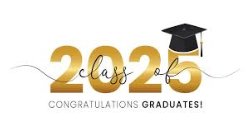 class 2025